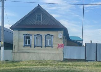 Продаю дом, 45 м2, Арск, Комсомольская улица, 36