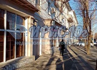 Сдача в аренду офиса, 26 м2, Краснодар, улица Ленина, 90, Центральный микрорайон