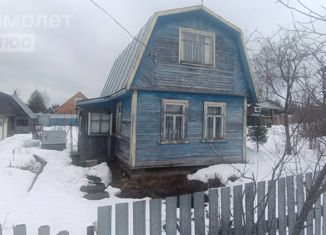 Продаю дом, 50 м2, Вологодская область, 6-я улица