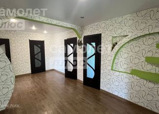 Продается дом, 89.1 м2, Оренбургская область, Степная улица, 67