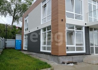 Продаю дом, 230 м2, село Бестужевское, Пастушечья улица