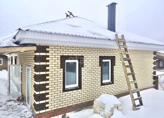 Продаю дом, 100 м2, деревня Кондратово, улица Культуры, 1А