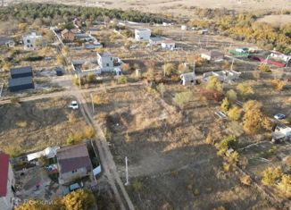 Продаю земельный участок, 4.13 сот., садоводческое товарищество Коммутатор, садоводческое товарищество Коммутатор, 118