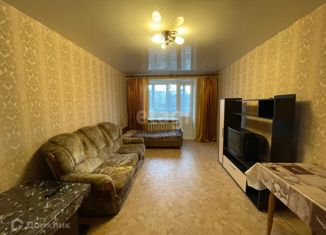 Продается однокомнатная квартира, 32.9 м2, Ярославль, проезд Матросова, 3к2, район Суздалка