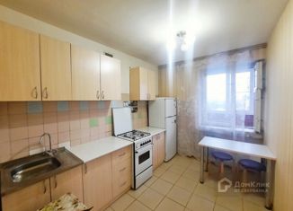 1-ком. квартира на продажу, 44 м2, Ставрополь, улица Ленина, 125, микрорайон №3