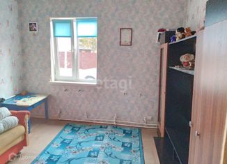 Продаю 2-ком. квартиру, 61 м2, Котлас, улица Культпросвета, 13