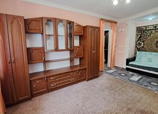 Продается 1-ком. квартира, 30.9 м2, Шахты, Садовая улица, 14А