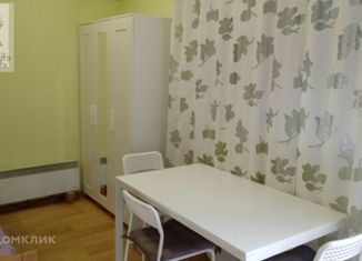 Продажа таунхауса, 170 м2, посёлок городского типа Орджоникидзе, улица Ленина