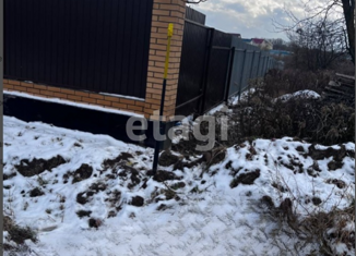 Продам дом, 160 м2, село Матвеевка