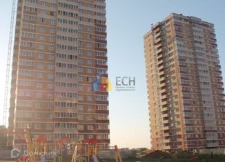 Продам 2-ком. квартиру, 63 м2, село Осиновая Гора, улица Аркадия Шипунова, 2