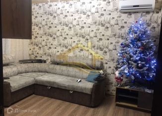 Продаю дом, 59 м2, поселок городского типа Новомихайловский, микрорайон №5, 5