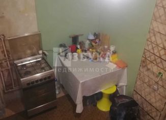 2-ком. квартира на продажу, 42.7 м2, Воронеж, Ученический переулок, 7, Северный жилой район