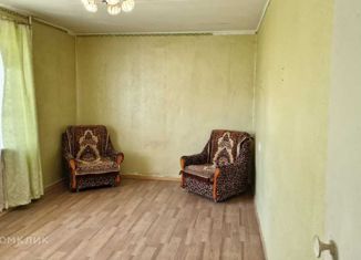 Продается двухкомнатная квартира, 41.3 м2, Крымск, улица Лермонтова, 44