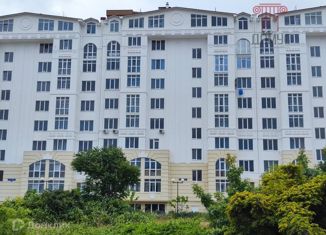 Продается 2-комнатная квартира, 68 м2, Севастополь, Античный проспект, 5/1, ЖК Легенда