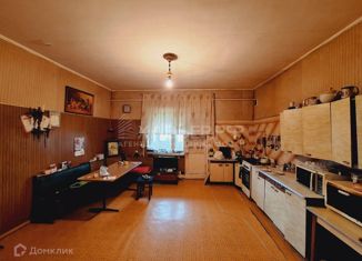 Продаю дом, 356.9 м2, село Михайловка, Крымская улица