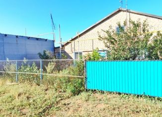 Дом на продажу, 85 м2, село Мещеряковка, Новая улица, 8