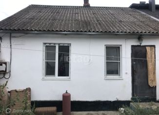 Продаю дом, 56 м2, поселок Просторный, Молодёжная улица, 7