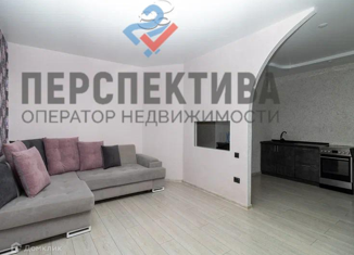 1-комнатная квартира на продажу, 36.5 м2, Ульяновск, улица Ульяны Громовой, 5А, ЖК Северный