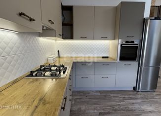 Продажа дома, 245.5 м2, поселок Дубовое, Приятная улица, 2А