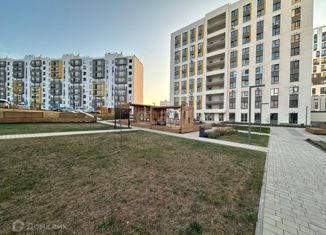 Продажа 2-комнатной квартиры, 48 м2, Симферополь, проспект Александра Суворова, 103