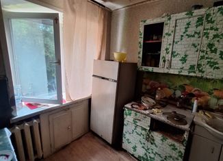 Продам двухкомнатную квартиру, 43 м2, Кемеровская область, Московская улица, 20