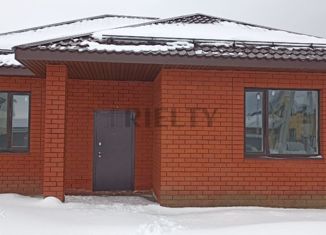 Продажа дома, 98 м2, дачное некоммерческое партнёрство Зимняя Горка-2