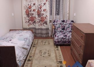 Продажа комнаты, 50 м2, Вологда, Технический переулок, 29, 5-й микрорайон