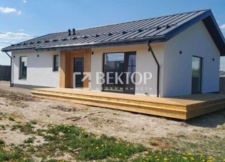 Продаю дом, 79.4 м2, деревня Заречье, деревня Заречье, 5