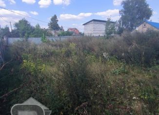 Продаю земельный участок, 6.5 сот., деревня Часовня, деревня Часовня, 46
