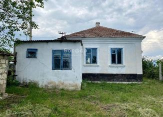 Дом на продажу, 66.5 м2, село Изюмовка, улица Калинина, 171