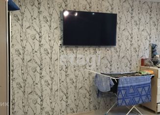 Продается дом, 65 м2, Кострома, Центральный район, Тихая улица, 42