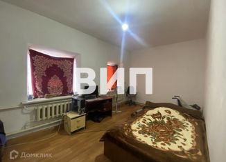 Продается дом, 235 м2, Новокубанск, улица Обороны
