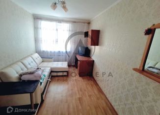 Аренда комнаты, 31.2 м2, Краснодарский край, улица Орджоникидзе, 5А