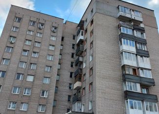 Сдача в аренду офиса, 405.1 м2, Калининград, улица Генерала Толстикова, 15/1, Московский район