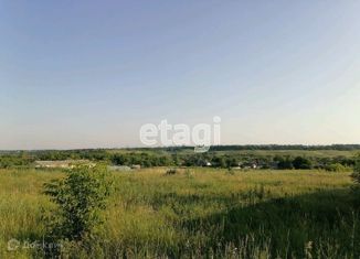 Продам земельный участок, 21.8 сот., село Стрелецкое