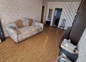 Продажа 3-комнатной квартиры, 60.8 м2, Астрахань, улица Савушкина, 49