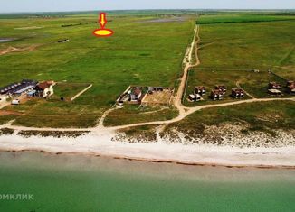 Продам земельный участок, 6 сот., село Штормовое