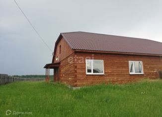 Продам дом, 100 м2, село Сухобузимское