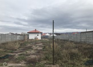 Продаю дом, 43.7 м2, городской округ Ялта