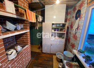 Продам дом, 45 м2, село Николо-Павловское