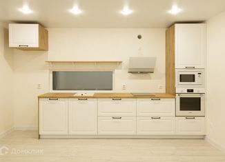 Продается дом, 71 м2, деревня Шудья, Новороссийская улица, 45