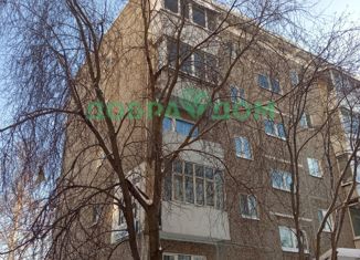 Продам 1-комнатную квартиру, 29 м2, Екатеринбург, улица Громова, 136, улица Громова