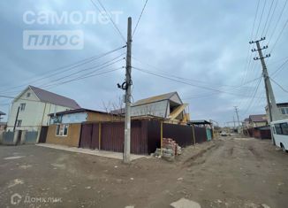 Продается дом, 97 м2, Астраханская область, Абрикосовая улица, 31