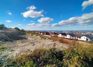 Продам участок, 10 сот., территория СОСН Лесная Поляна, территория СОСН Лесная Поляна, 6