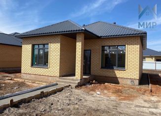 Продажа дома, 80 м2, село Благословенка, Радужная улица