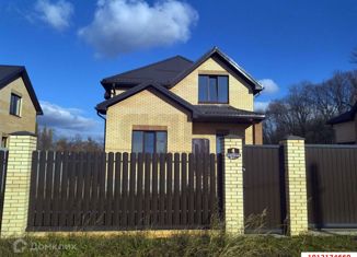 Продажа дома, 140 м2, станица Старокорсунская, Купеческая улица