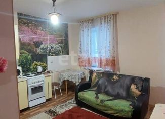 Продажа квартиры студии, 29.9 м2, Тюменская область, проспект Губкина, 28