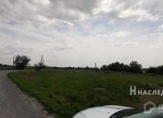 Участок на продажу, 23 сот., хутор Истомино, улица Мичурина