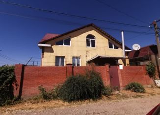 Дом на продажу, 66.3 м2, садовое товарищество Краснодаргорстрой, улица 5-я Линия, 9