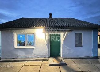 Продается дом, 55 м2, станица Варениковская, Северная улица, 3